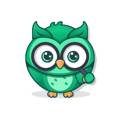 OwlmixShopify Profile Picture