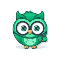 Owlmix(@OwlmixShopify) 's Twitter Profile Photo