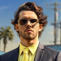 Diegano Ferdinho (@totareis) 's Twitter Profile