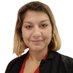 Anna Chiara Bressi (@bressi_anna) Twitter profile photo Anna Chiara Bressi (@bressi_anna) Twitter profile photo