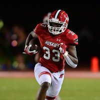 Donovan Price (@donovan_price12) 's Twitter Profile Photo Donovan Price (@donovan_price12) 's Twitter Profile Photo