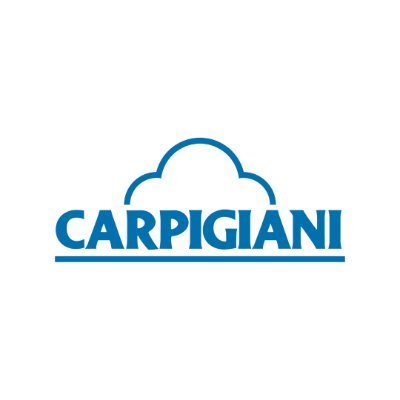 CarpigianiUK Profile Picture