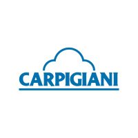 CarpigianiUK (@carpigianiuk) 's Twitter Profile