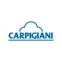 CarpigianiUK(@CarpigianiUK) 's Twitter Profile Photo