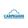 CarpigianiUK's profile picture. World leader in ideas, knowledge & equipment for: Artisan gelato • Premium soft serve ice cream • Shakes • Frozen drinks and more! 🍦🥤