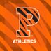 Princeton Tigers (@putigers) Twitter profile photo Princeton Tigers (@putigers) Twitter profile photo