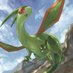 james sakell (@desertflygon92) Twitter profile photo james sakell (@desertflygon92) Twitter profile photo