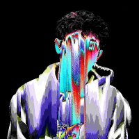 Ukiyo (@uki__yo) 's Twitter Profile Photo Ukiyo (@uki__yo) 's Twitter Profile Photo