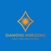 Diamond Horizons (@horizonsdi84907) Twitter profile photo Diamond Horizons (@horizonsdi84907) Twitter profile photo