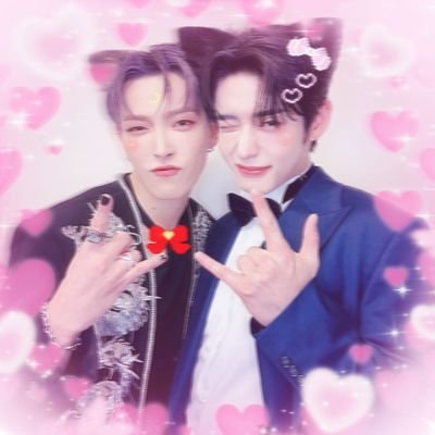 หงจิ๋ว & หมวยเหมียว & พิแมวอุง สารพัดของกุ๊กกิ๊ก 🌼🍒🍼🍭🌻✨ °• (she/her) •° 🐱🍅 25y♡