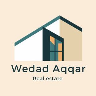 وسيطة ومسوقة عقارية معتمدة من الهيئة العامة للعقار في المملكة العربيةالسعودية رقم الترخيص: 1100253147 للتواصل واتساب https://t.co/YDdztYzr73