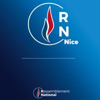 Rassemblement National Nice 06(@RN_Nice06) 's Twitter Profileg