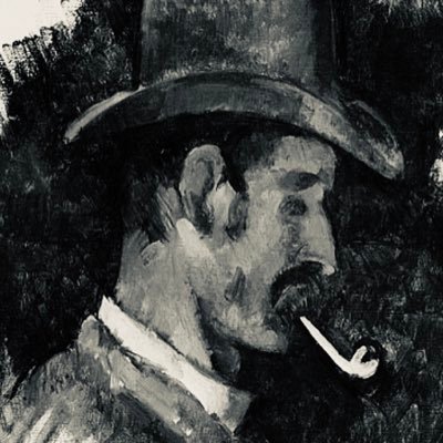 WouldBe44's profile picture. 