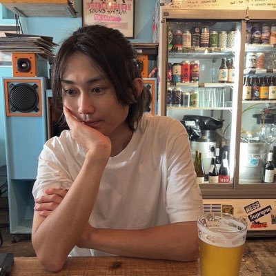 役人を経てスタートアップでプロダクトマネージャーやってます。フルマラソン2時間30分台目指して練習する合間にカレーを食べる人生。Fintechのマニアックな情報か音楽のことについて垂れ流しています。