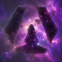 Argonauts_XR (@argonautsxr) 's Twitter Profile