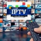 Contact us at whatsapp👇
https://t.co/XqOjbLDsBV
Subscribe to our #iptv service. 
Stream All the TV channels you love.
Quick Response to any issue.