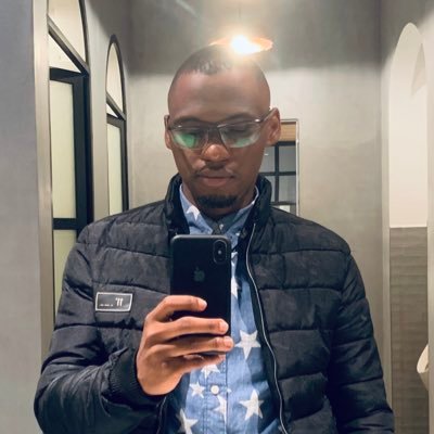 kibugwa's profile picture. Good (quality) music - anytime.