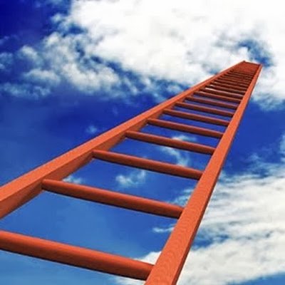 JohnnyS13859's profile picture. 