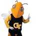 GT BUZZ (@gtbuzz310352) Twitter profile photo GT BUZZ (@gtbuzz310352) Twitter profile photo