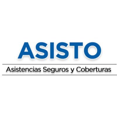 Expertos en el desarrollo, administración y gestión de servicios de Asistencia.