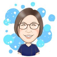 あっこ＠便秘大好きナース (@ibsnurse) Twitter profile photo
