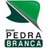 Jornal Pedra Branca