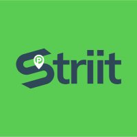 StriitApp(@StriitApp) 's Twitter Profile Photo