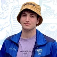 Luigi Amato (@luigiamatotcg) 's Twitter Profile Photo Luigi Amato (@luigiamatotcg) 's Twitter Profile Photo