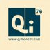 QiMono (@gruningzen) Twitter profile photo QiMono (@gruningzen) Twitter profile photo