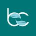 Biocontrol Coalition (@biocontroleu) Twitter profile photo Biocontrol Coalition (@biocontroleu) Twitter profile photo