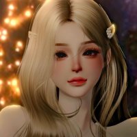 Blanche (@blanchezpt) 's Twitter Profile