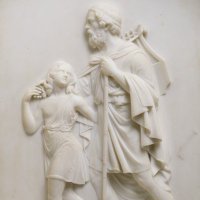 Poetry in the Medieval World (@poetrymedieval) 's Twitter Profile Photo Poetry in the Medieval World (@poetrymedieval) 's Twitter Profile Photo
