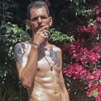 LekuErotik Porn Bcn (@lekuerotik69) 's Twitter Profile
