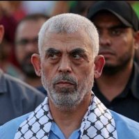 masr mntzra (@mmntzra24769) 's Twitter Profile Photo masr mntzra (@mmntzra24769) 's Twitter Profile Photo