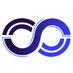 Sport Unlimitech (@sportunlimitech) Twitter profile photo Sport Unlimitech (@sportunlimitech) Twitter profile photo