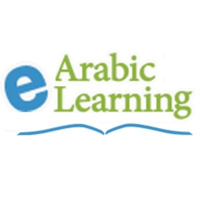 provides live one-to-one online Arabic lessons for students to learn Arabic worldwide. https://t.co/pQBkaZ9jr3