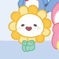 L♡ (@00_jayt) Twitter profile photo