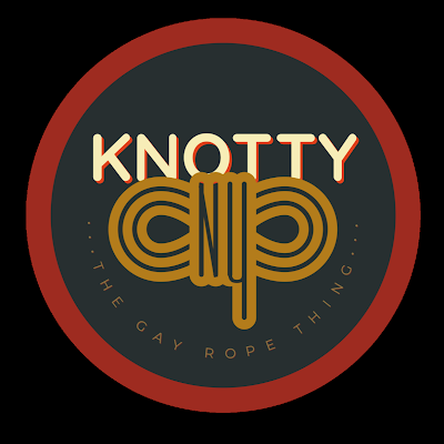 @KnottyNewYork