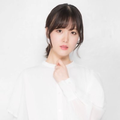 kishisan_0427 Profile Picture