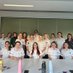 NNUH SLT (@nnuh_slt) Twitter profile photo NNUH SLT (@nnuh_slt) Twitter profile photo