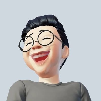 AadarshaBikram3's profile picture. Givers inspire the WORLD!🌍️