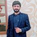 Inam Ullah Bhatti (@inamull31987587) Twitter profile photo Inam Ullah Bhatti (@inamull31987587) Twitter profile photo