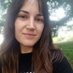 Patricia Conde Cobas (@patri_conde91) Twitter profile photo Patricia Conde Cobas (@patri_conde91) Twitter profile photo
