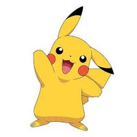 PIKACHU INU (@pikachuinu_coin) 's Twitter Profile