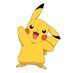PIKACHU INU (@pikachuinu_coin) Twitter profile photo PIKACHU INU (@pikachuinu_coin) Twitter profile photo