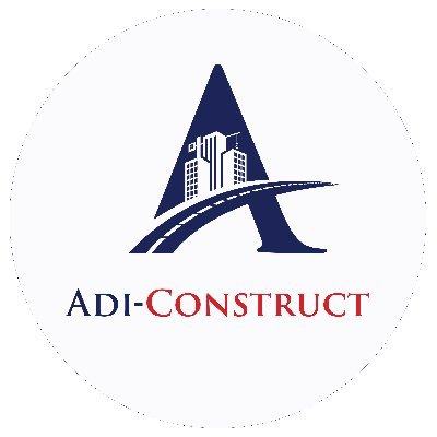 Adi__Construct's profile picture. Ese