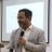 manwendratiwari's profile image