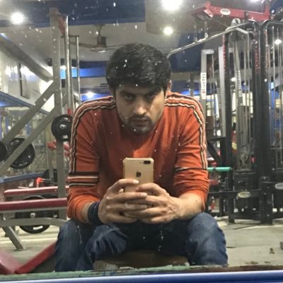 junoonroar's profile picture. Digital Media Marketing | Business Strategy| #socialmediamarketing #marketing #digitalmarketing | https://t.co/xHHWC1UeTF