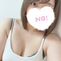 さとみ🧸アイル(@sayaspa_satomi) 's Twitter Profile Photo