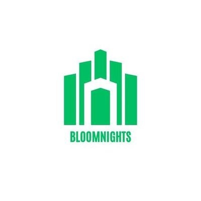Bloomnightstay's profile picture. 🏡 Your Real Estate & Property Hub 📌 Shortlet, Rentals & Investment Tips 🛋️ Market Place, Product&Services 📊 Trends & Insights 🤖Artificial Intelligence